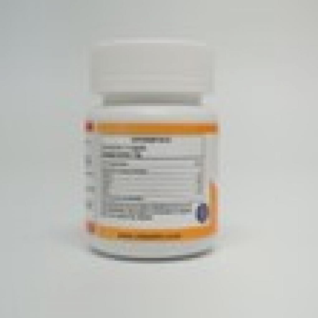 VidaSlim Dietary supplements — recalled dietary supplements (photo 4)