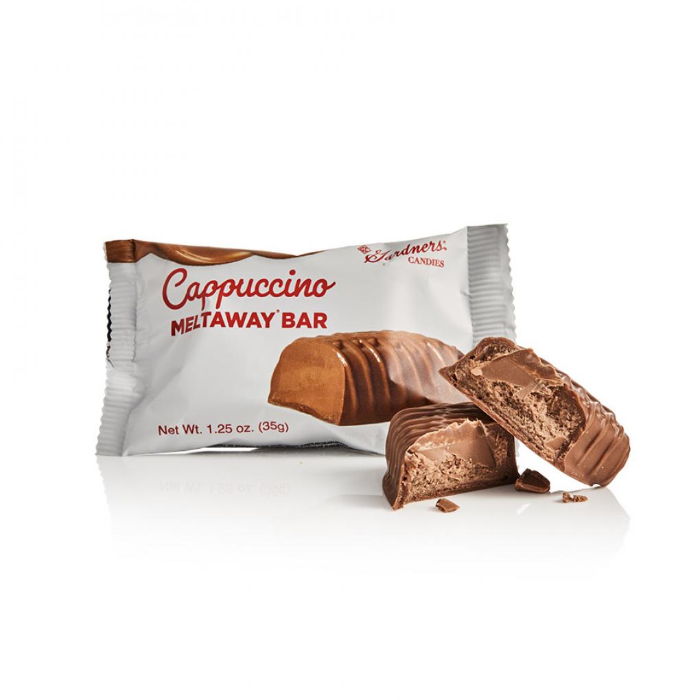 Gardners Candies Candy & chocolate — recalled candy & chocolate