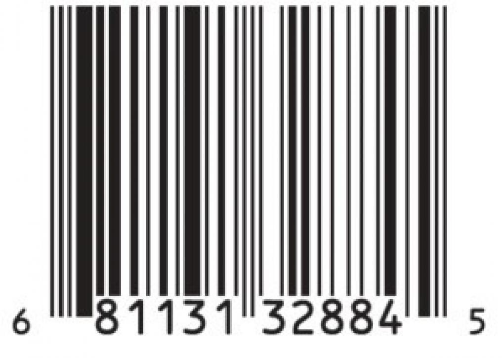 Marketside Other food products — recalled other food products (photo 2)
