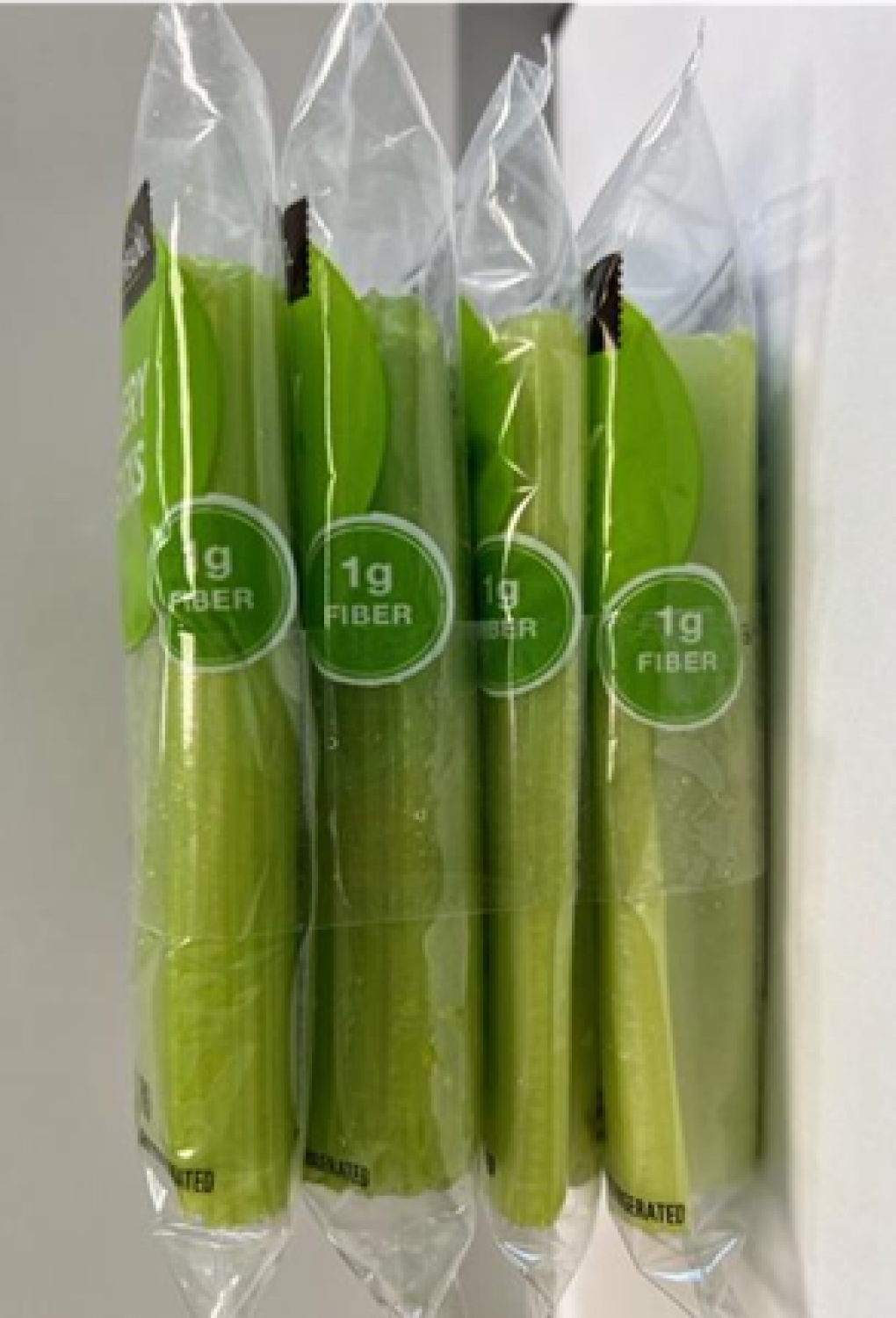 Marketside Other food products — recalled other food products (photo 2)