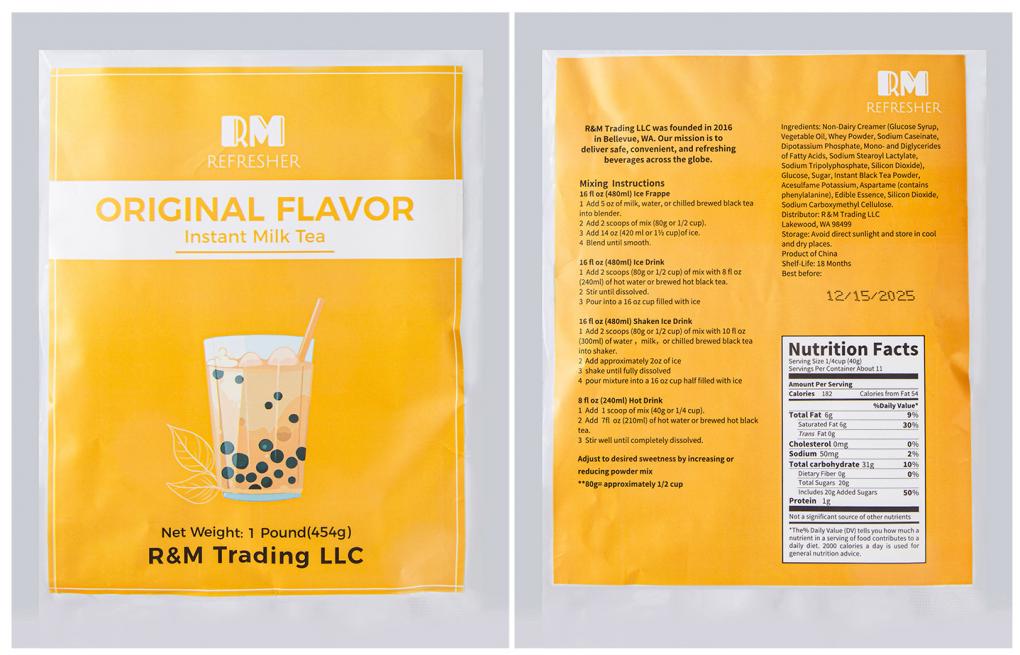 RM Refresher Dairy — recalled dairy (photo 3)
