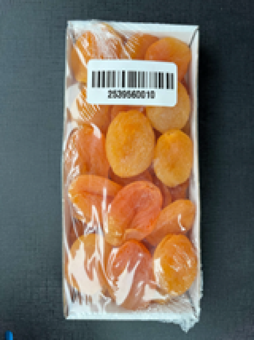 Floria Other food products — recalled other food products