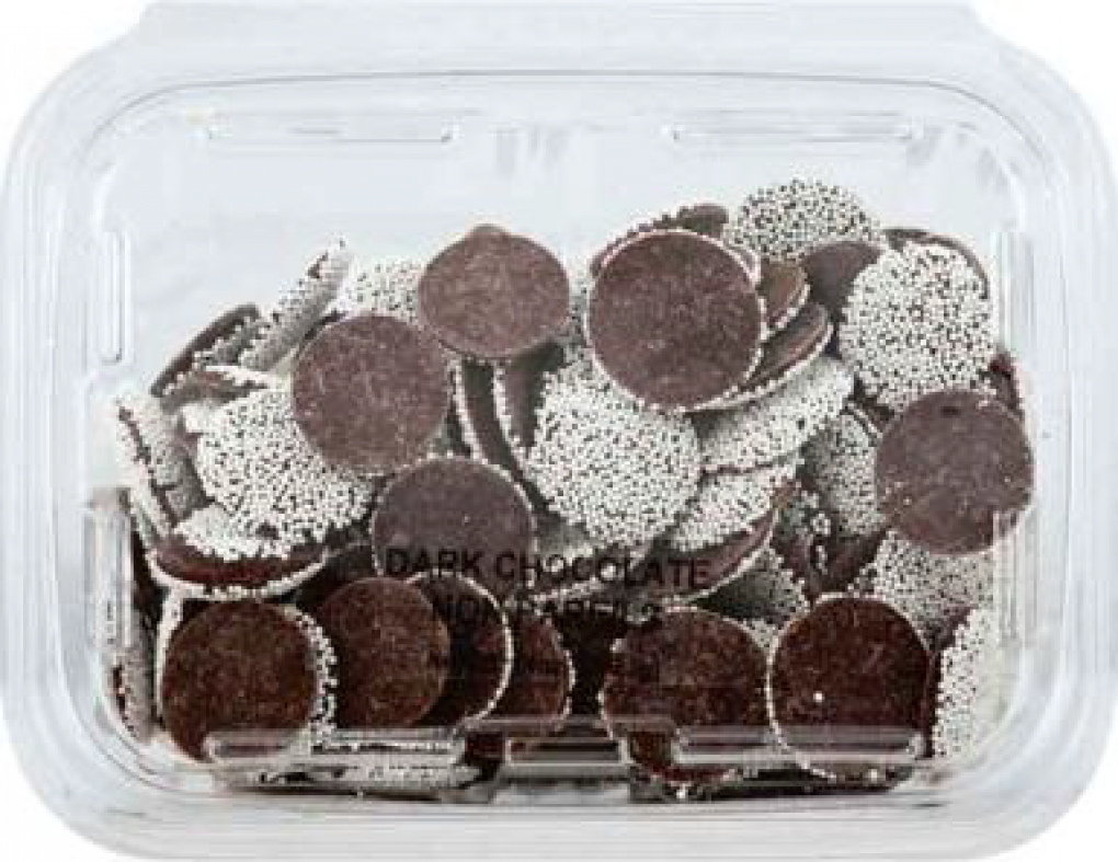 Jlm Candy & chocolate — recalled candy & chocolate