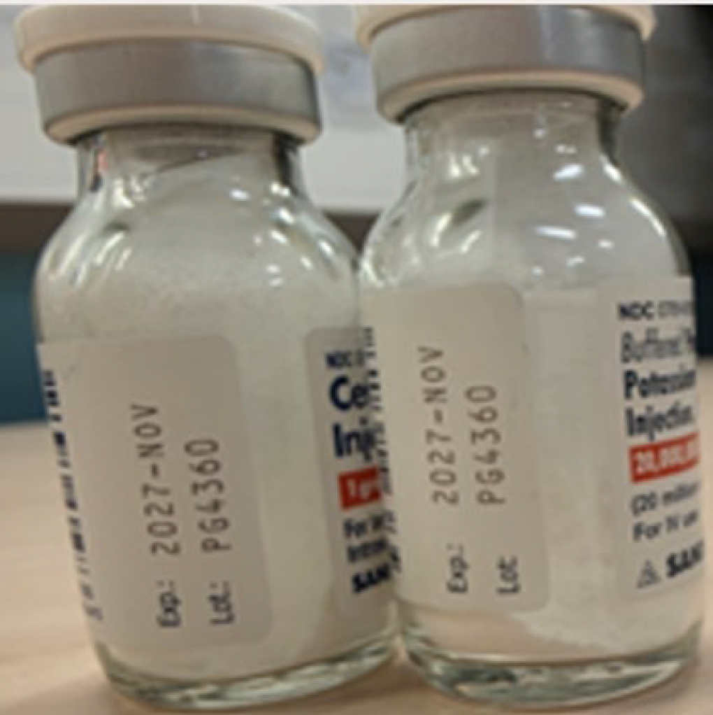 Sandoz Other food products — recalled other food products (photo 3)