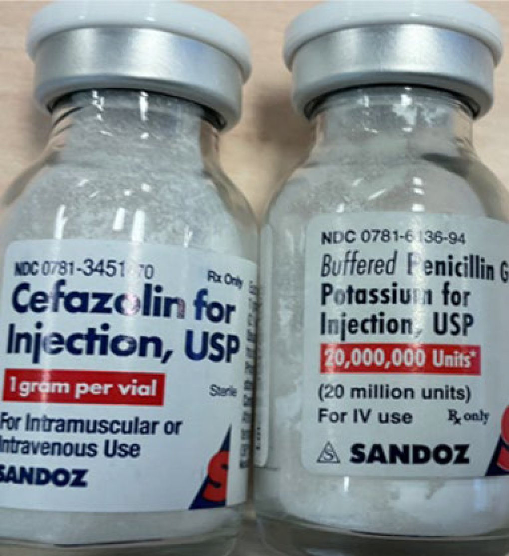 Sandoz Other food products — recalled other food products (photo 4)