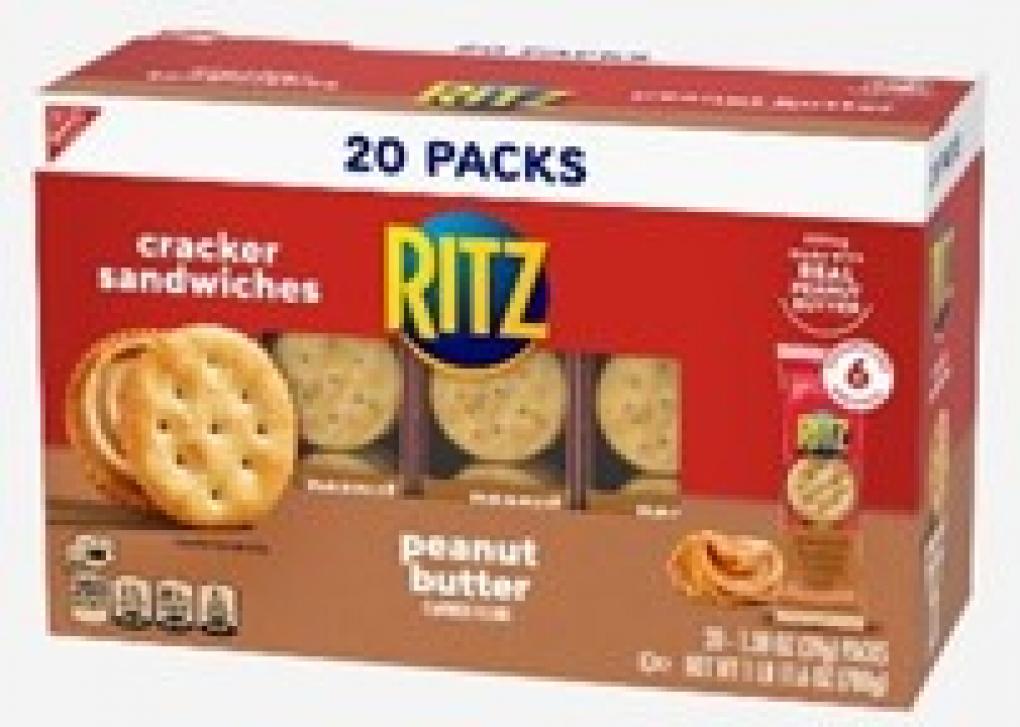 Ritz Dairy — recalled dairy (photo 2)