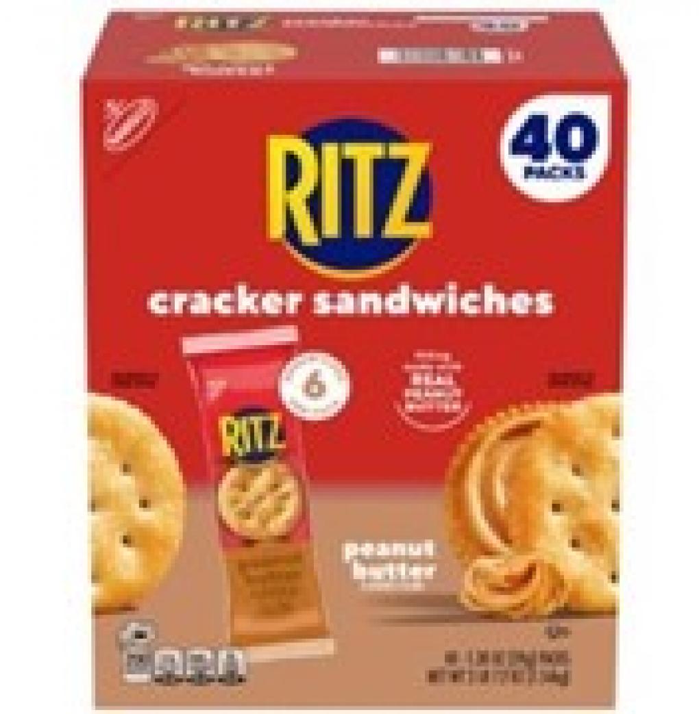Ritz Dairy — recalled dairy (photo 3)