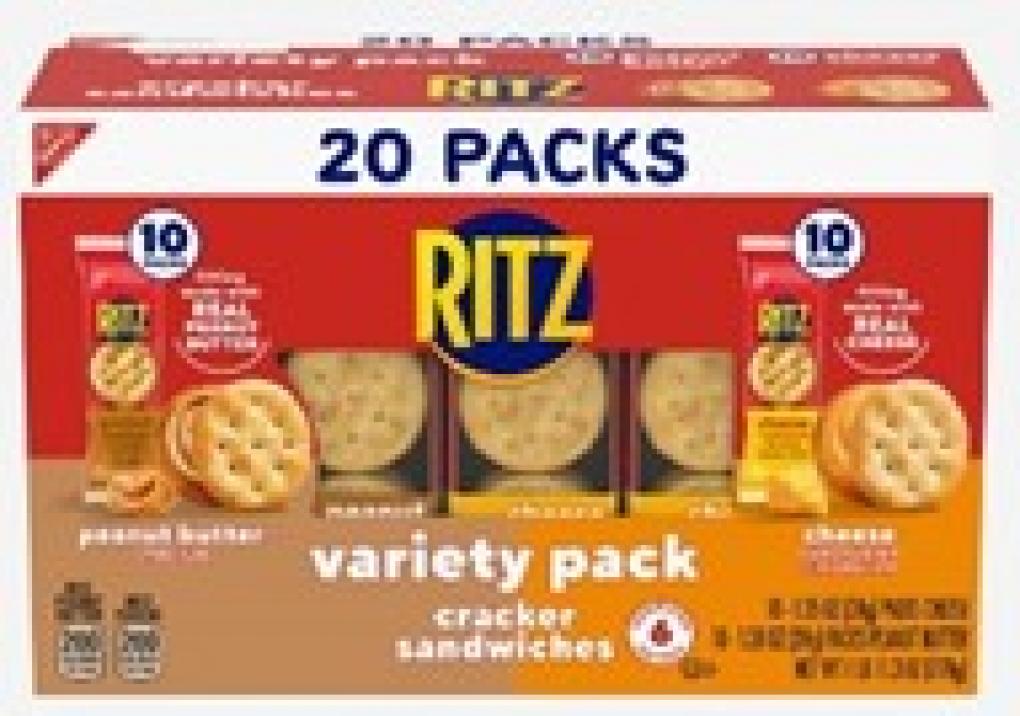 Ritz Dairy — recalled dairy (photo 4)