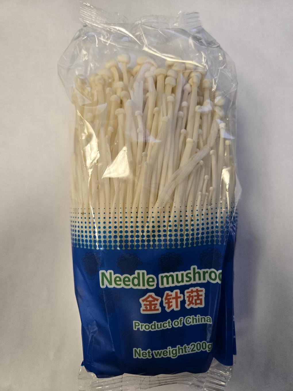 Llk Trading Other food products — recalled other food products