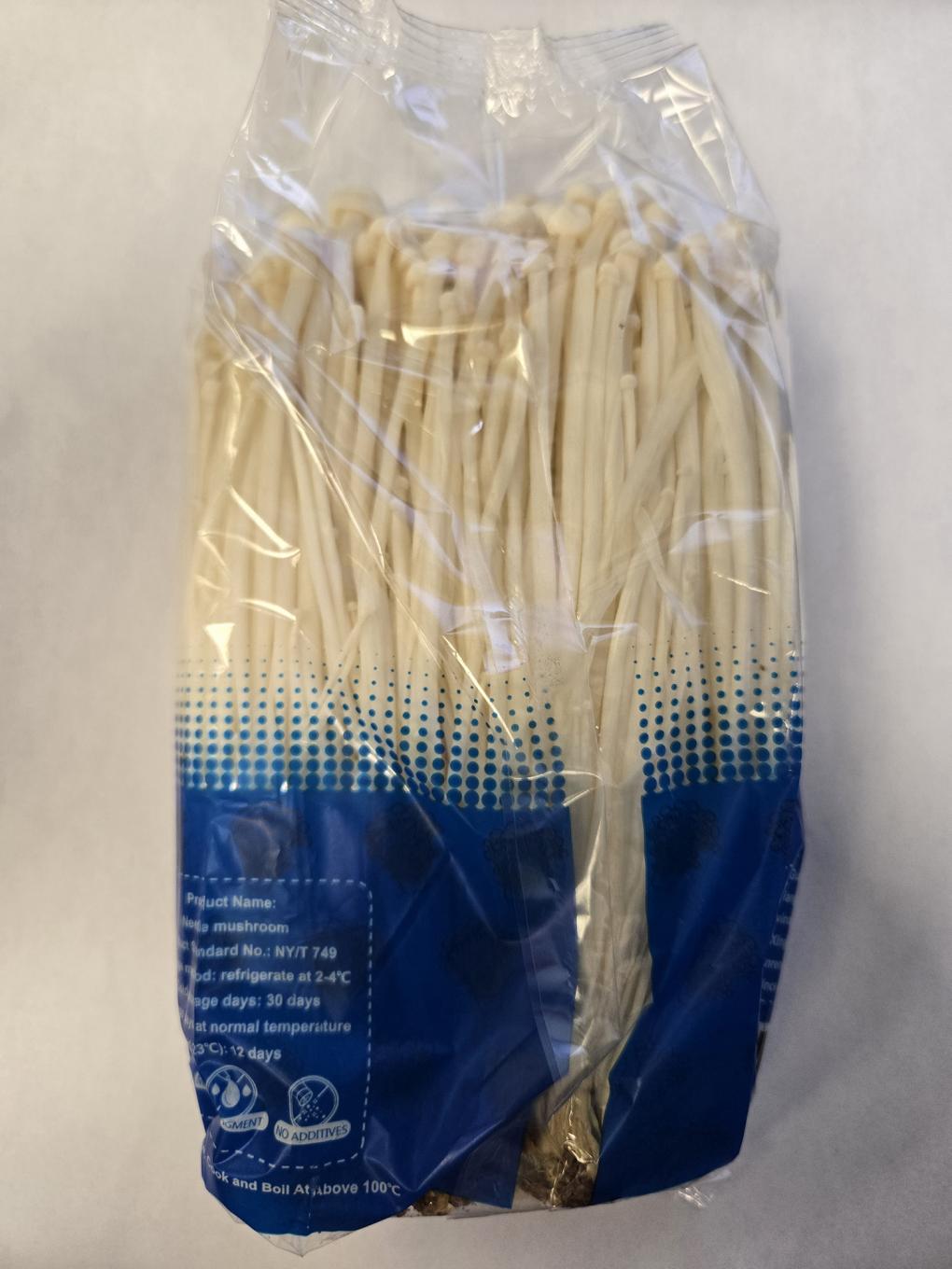 Llk Trading Other food products — recalled other food products (photo 2)