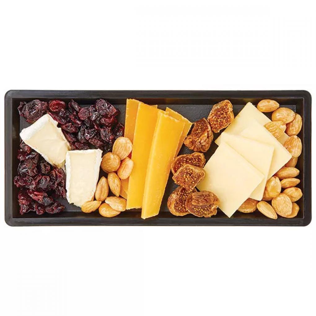 Wegmans Dairy — recalled dairy (photo 4)