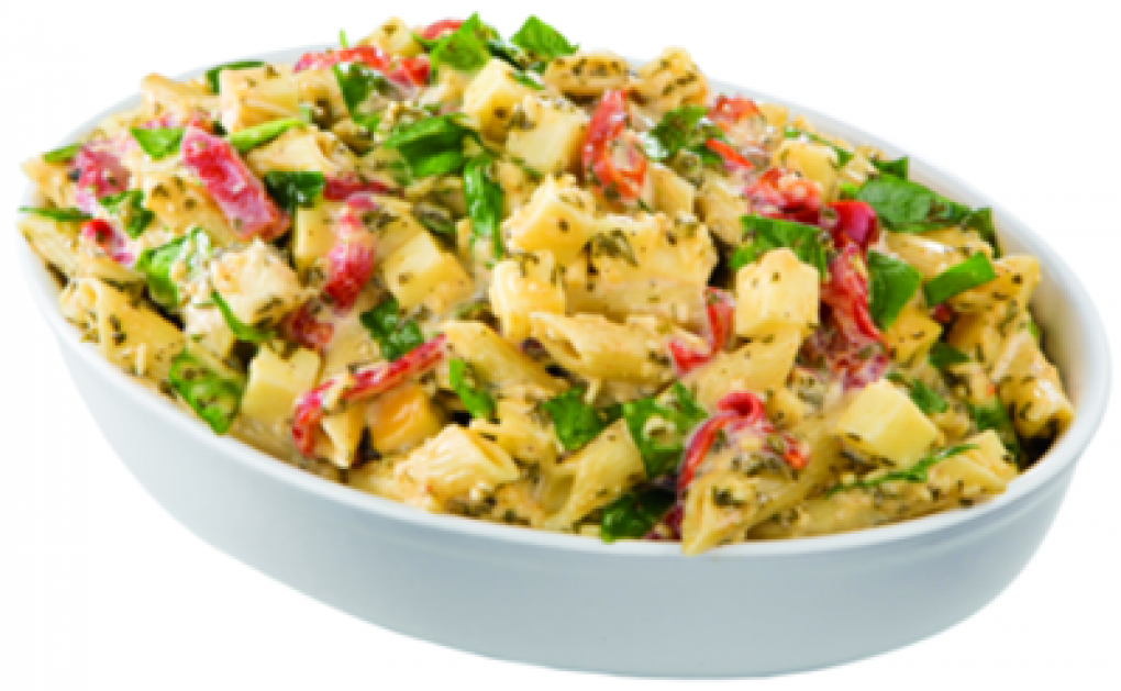 Sprouts Fresh produce — recalled fresh produce