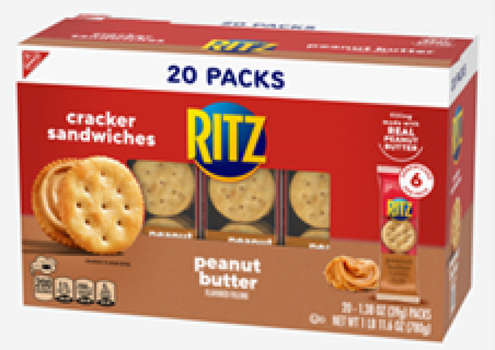 Ritz Dairy — recalled dairy