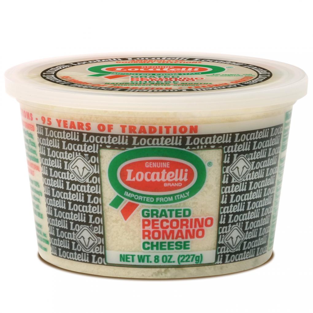 Ambriola, Locatelli, Member’s Mark, Pinna, and Boar’s Head Dairy — recalled dairy (photo 2)