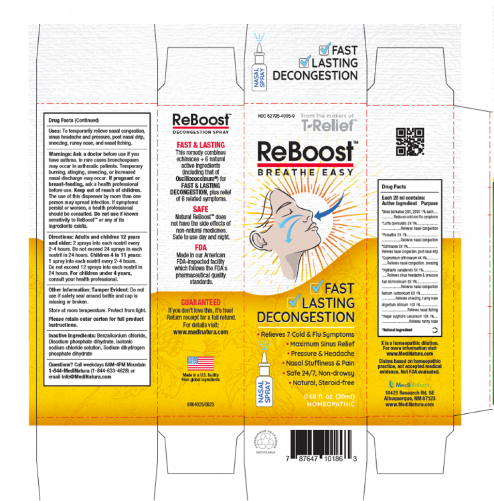 Higher Harvest by H-E-B Dairy — recalled dairy (photo 3)