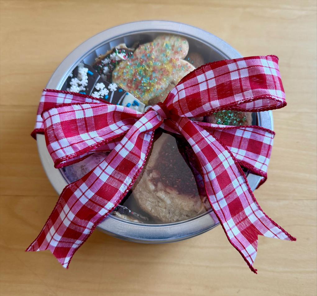 Atwater's Bakery — recalled bakery