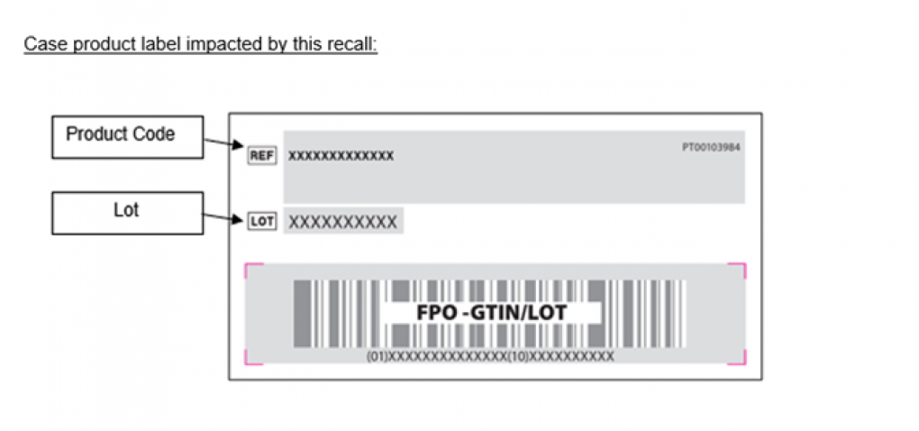 Webcol Prescription & OTC drugs — recalled prescription & otc drugs (photo 2)