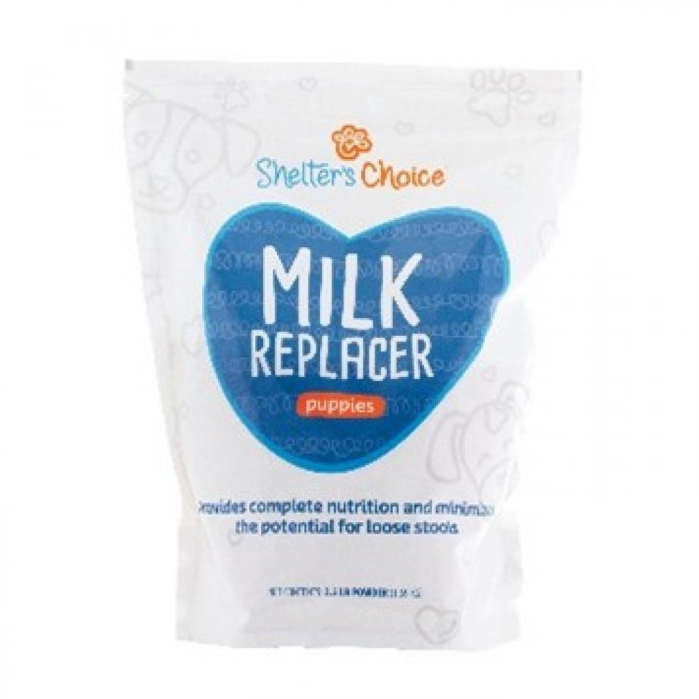 Breeder’s Edge, Shelter’s Choice Pet food & treats — recalled pet food & treats