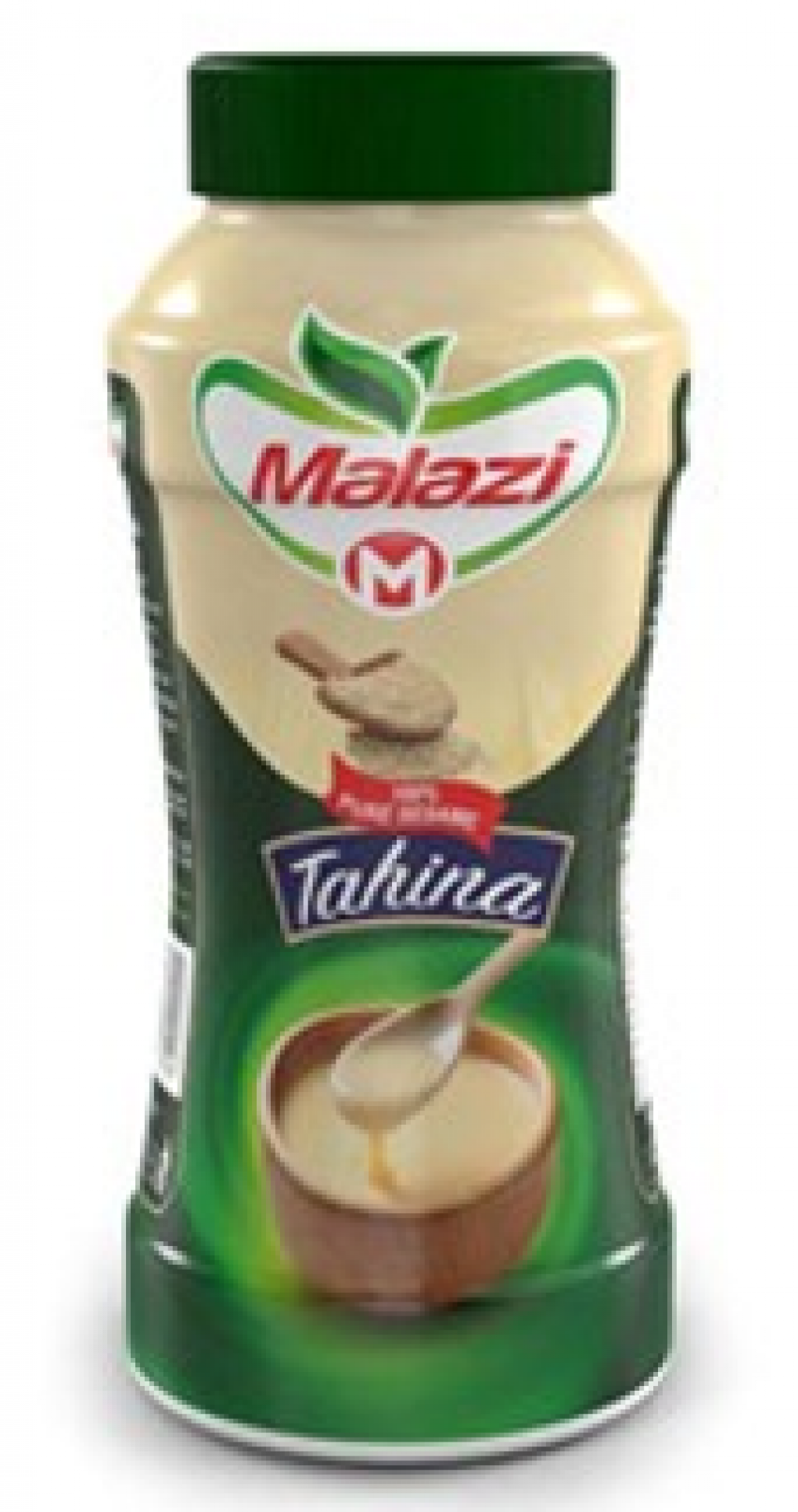 Malazi Other food products — recalled other food products