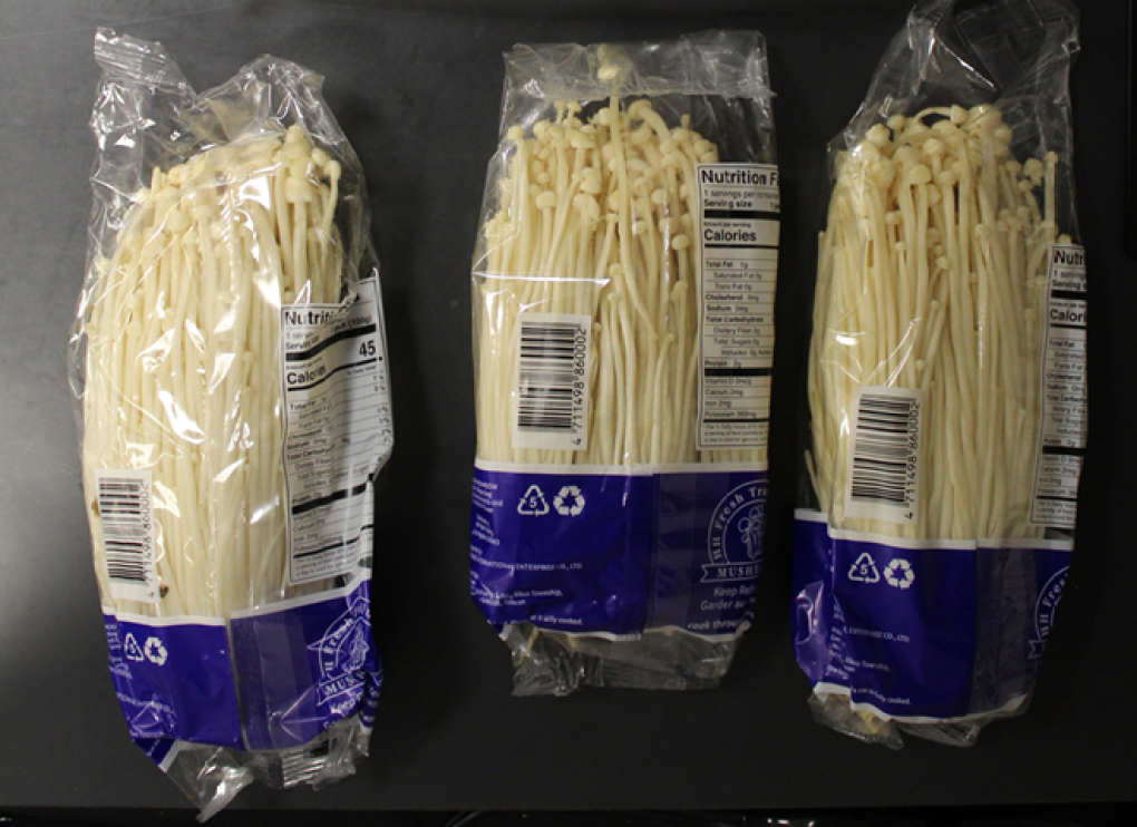HH Fresh Trading Other food products — recalled other food products (photo 2)