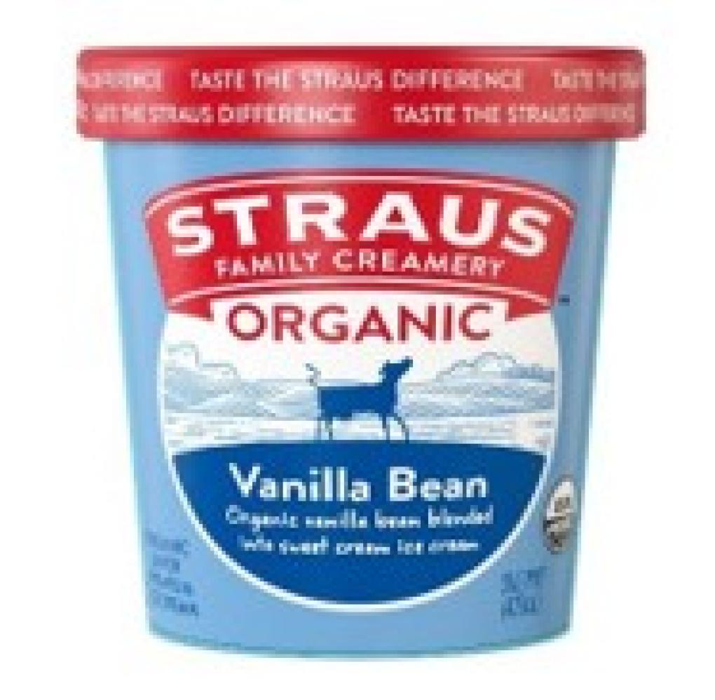 Straus Family Creamery Dairy — recalled dairy (photo 3)