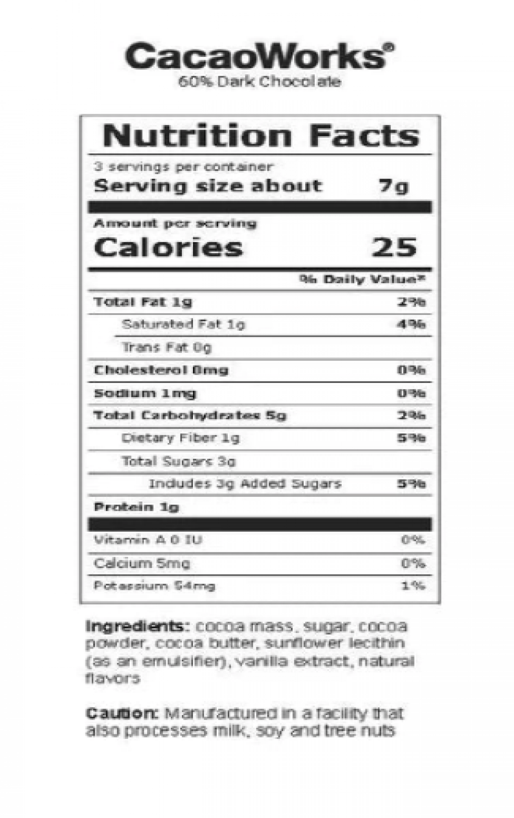 Boner Bears Candy & chocolate — recalled candy & chocolate (photo 2)