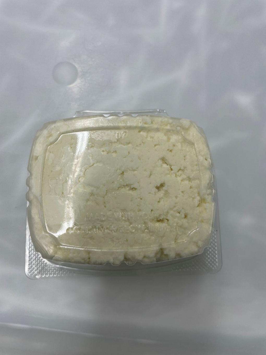 Nelson & Isa Lacteos Seafood — recalled seafood (photo 2)