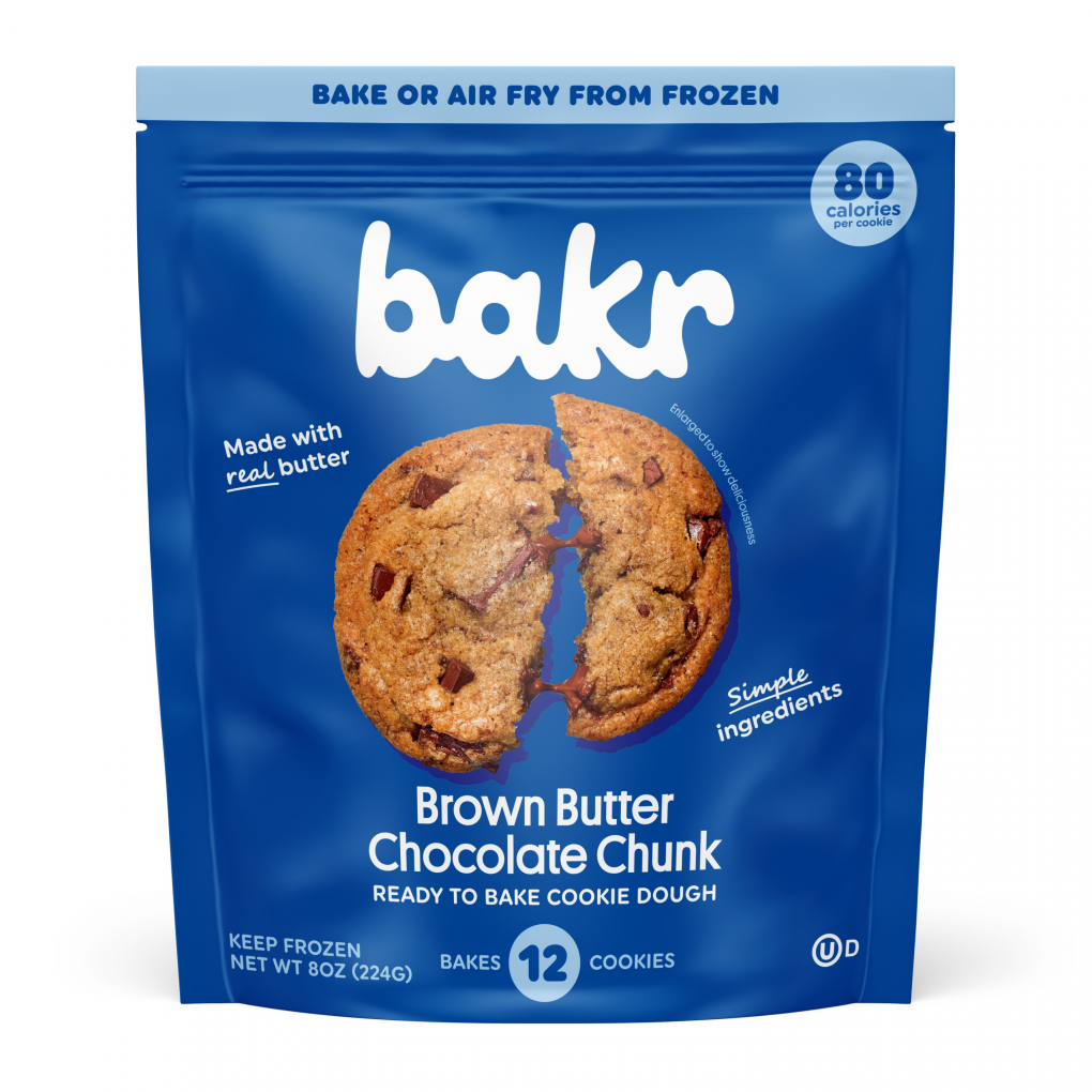 Bakr Dairy — recalled dairy