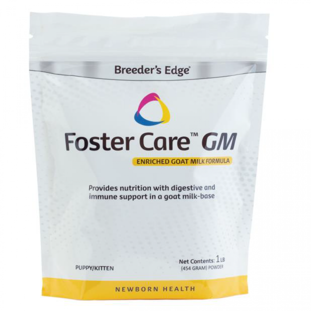 Breeder’s Edge, Shelter’s Choice Pet food & treats — recalled pet food & treats
