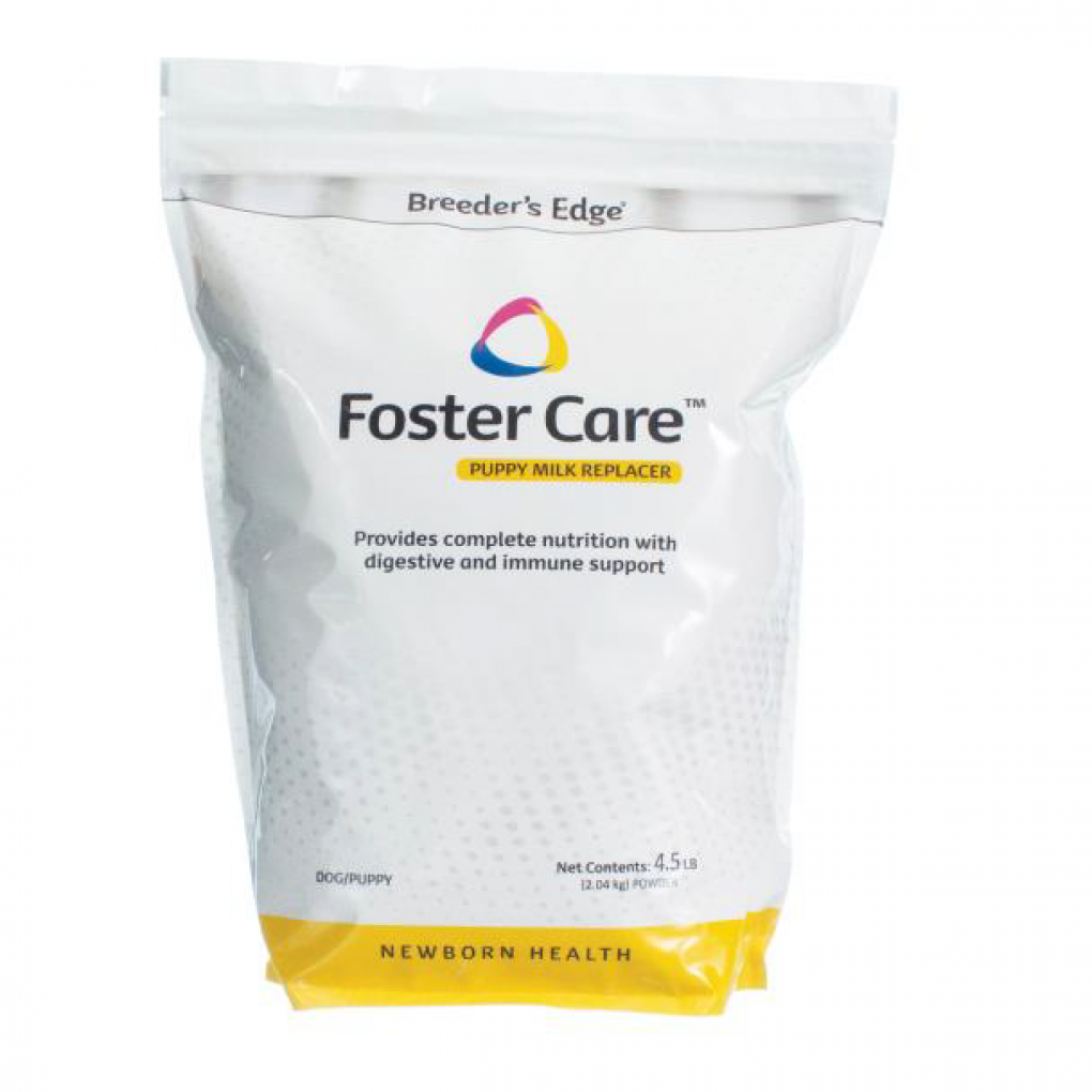 Breeder’s Edge, Shelter’s Choice Pet food & treats — recalled pet food & treats (photo 4)