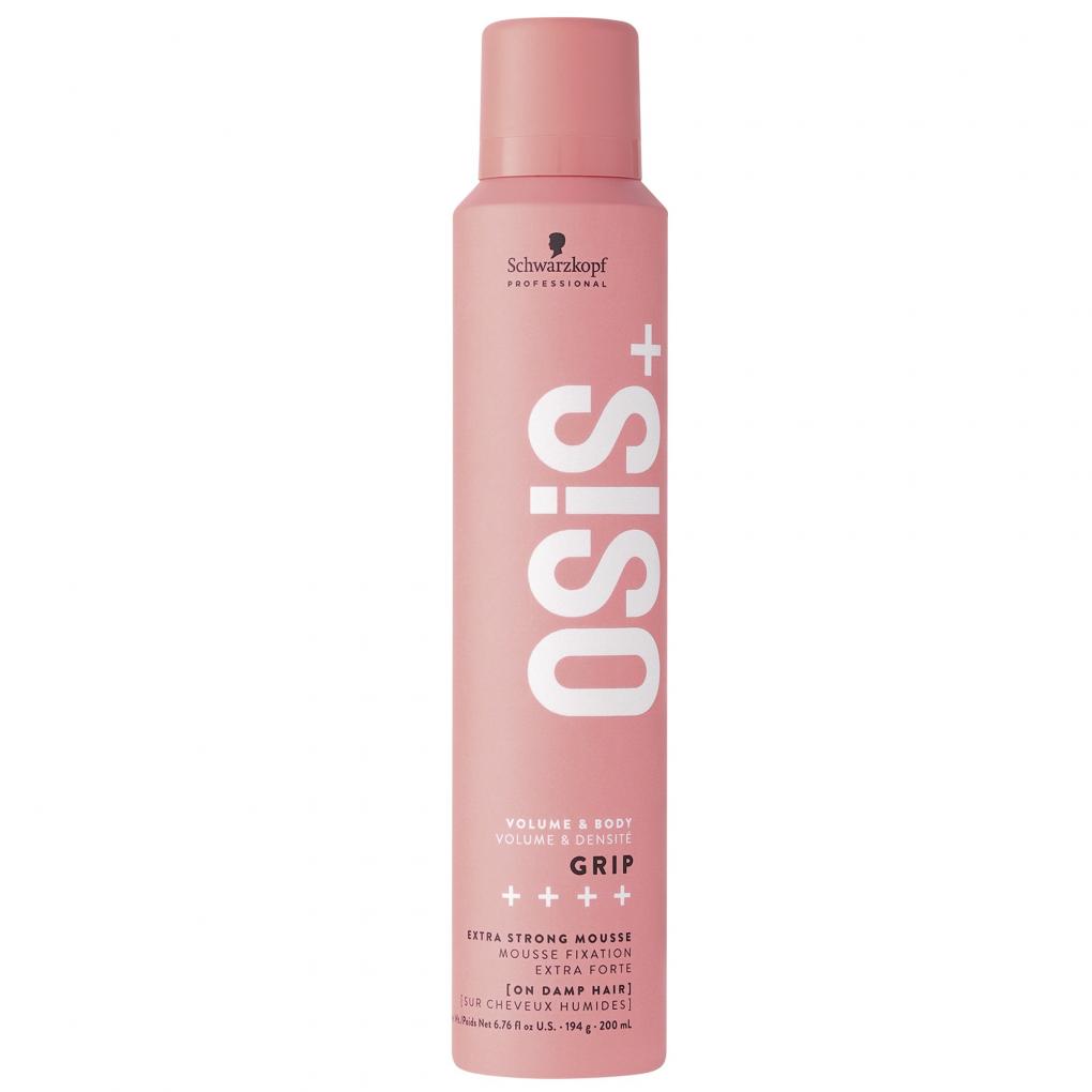 Schwarzkopf Professional Cosmetics & personal care — recalled cosmetics & personal care