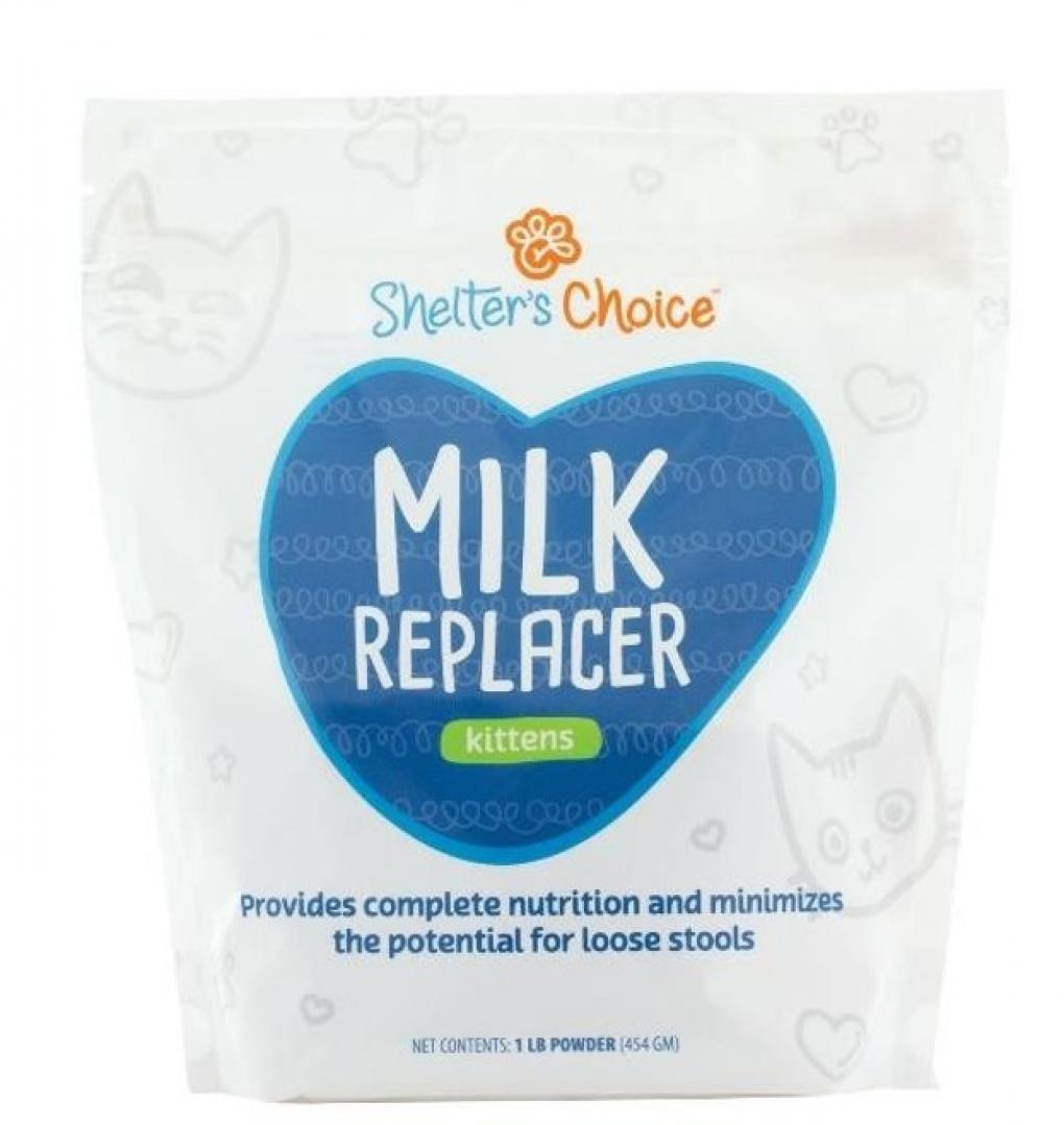Shelter’s Choice, Breeder’s Edge Pet food & treats — recalled pet food & treats
