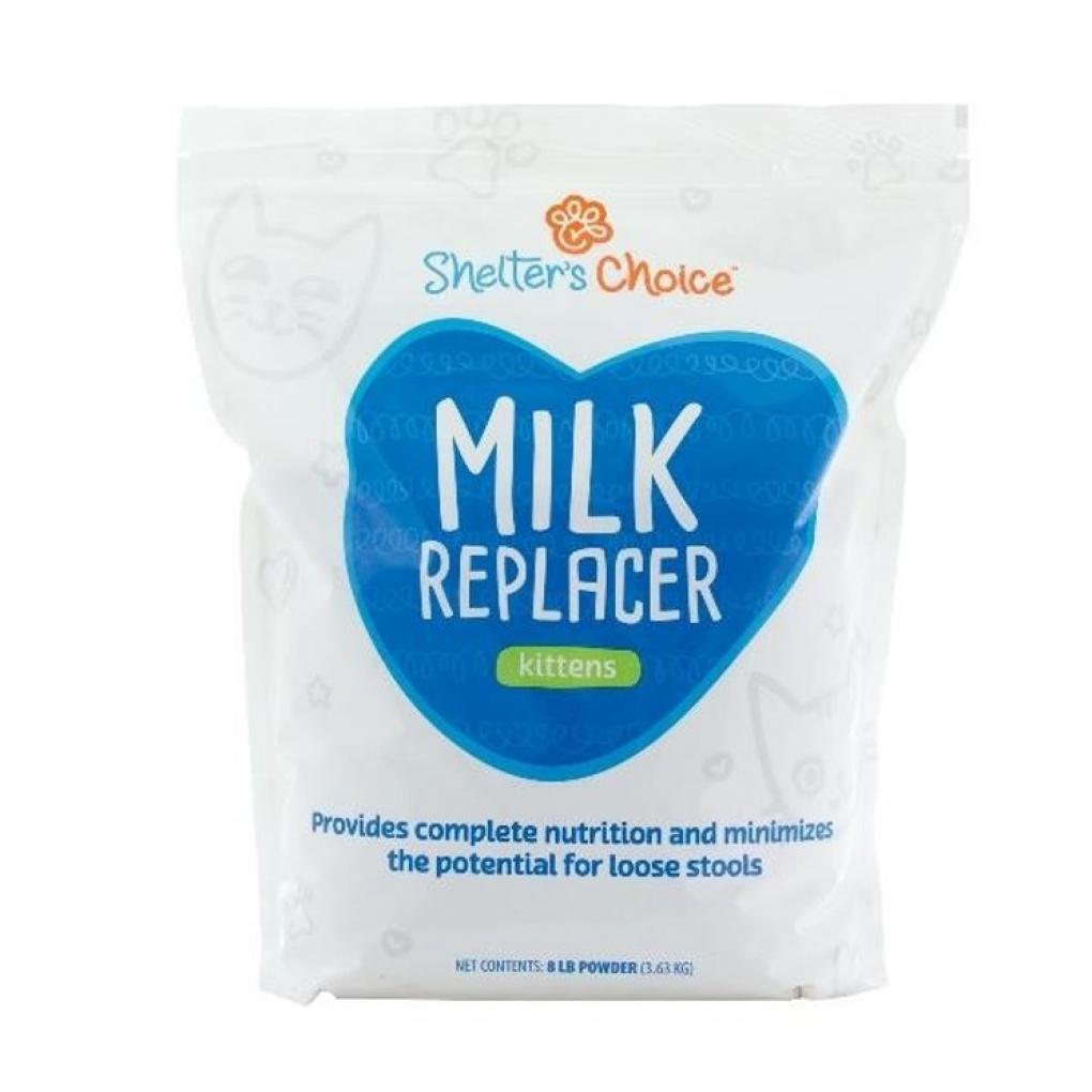 Shelter’s Choice, Breeder’s Edge Pet food & treats — recalled pet food & treats (photo 2)