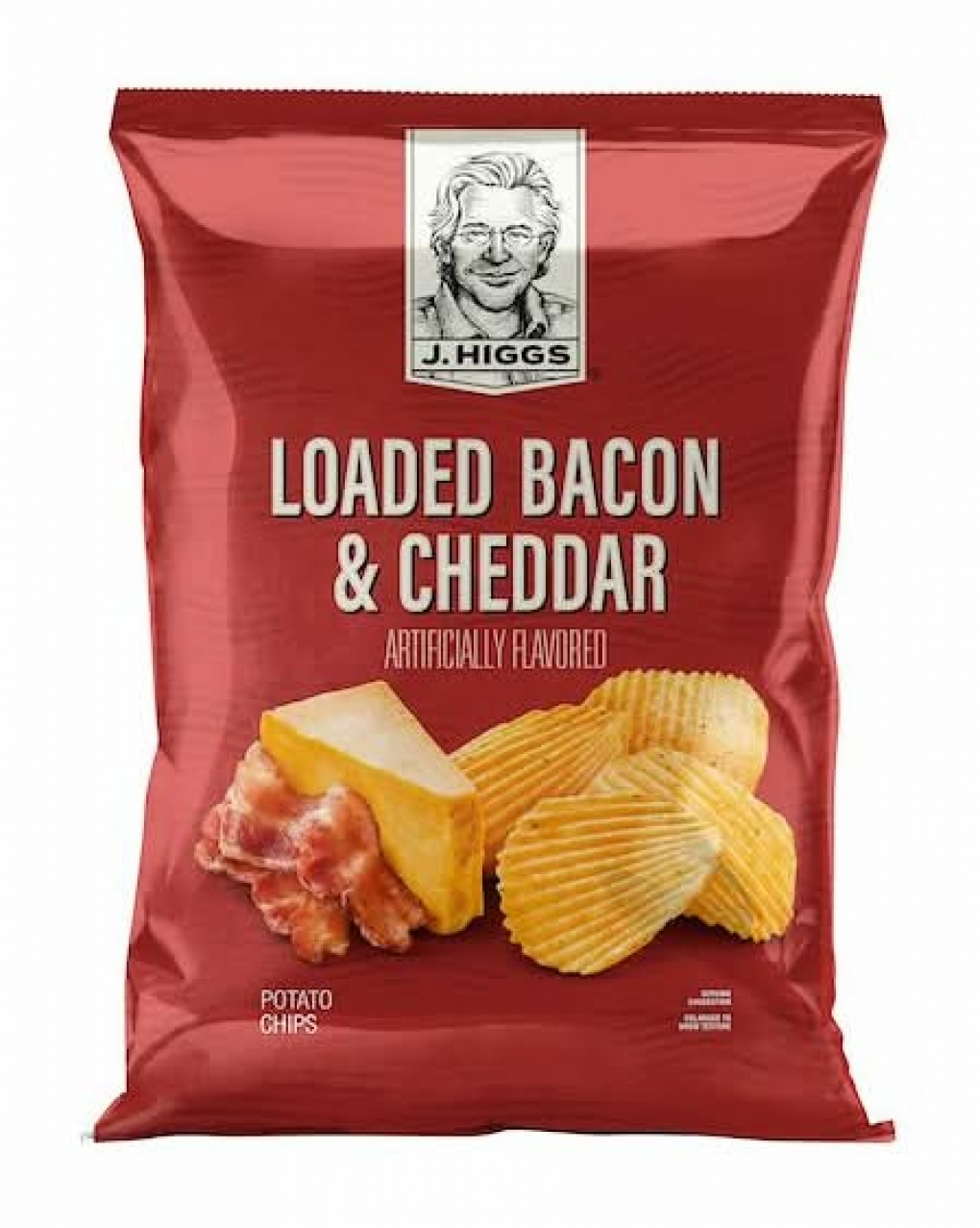 J. Higgs Meat & poultry — recalled meat & poultry