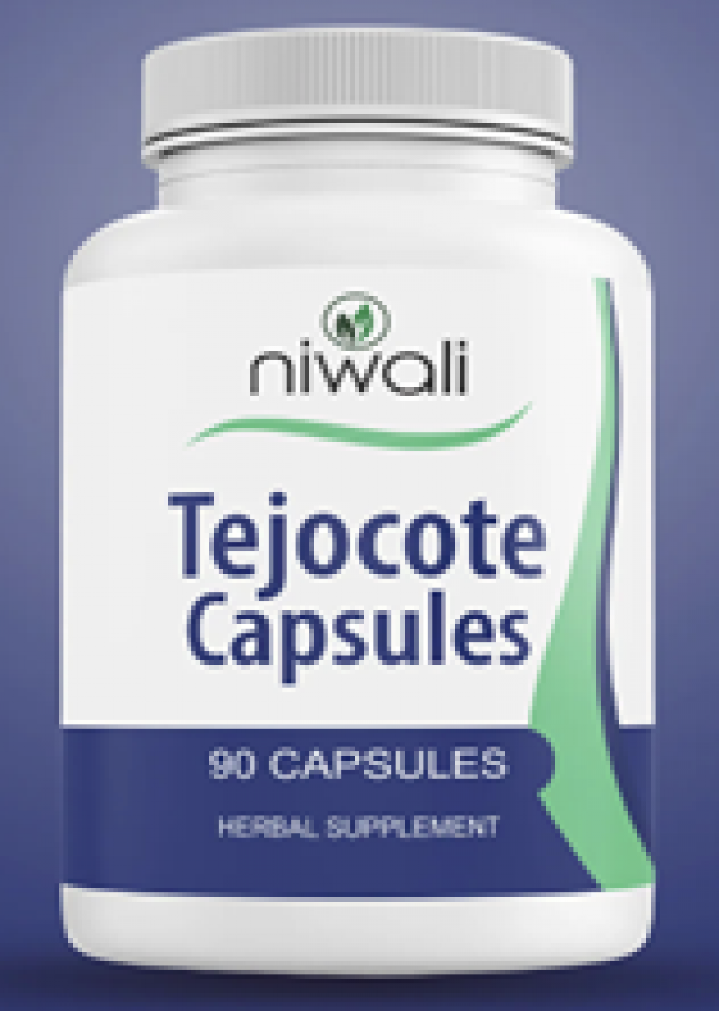 Niwali Dietary supplements — recalled dietary supplements (photo 2)
